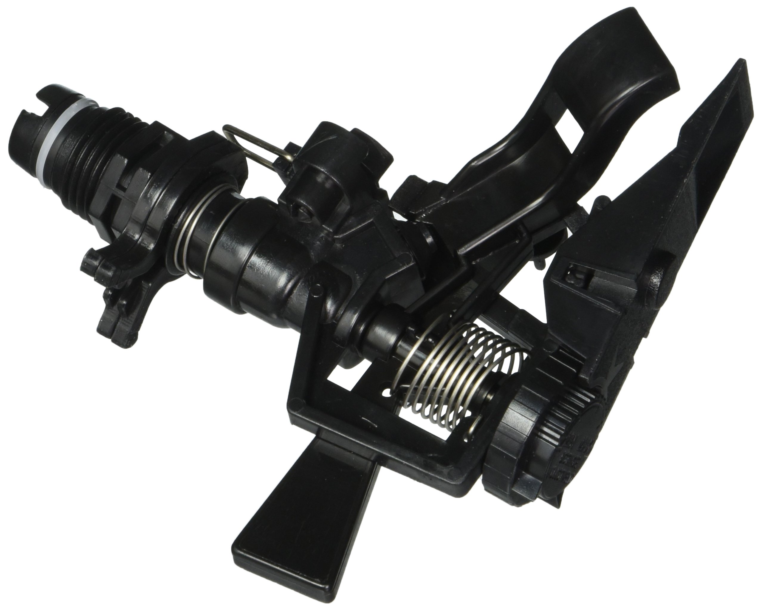 CHAMPION IRRIGATION PD PU61DP-C Replacement Impulse Sprinkler Head