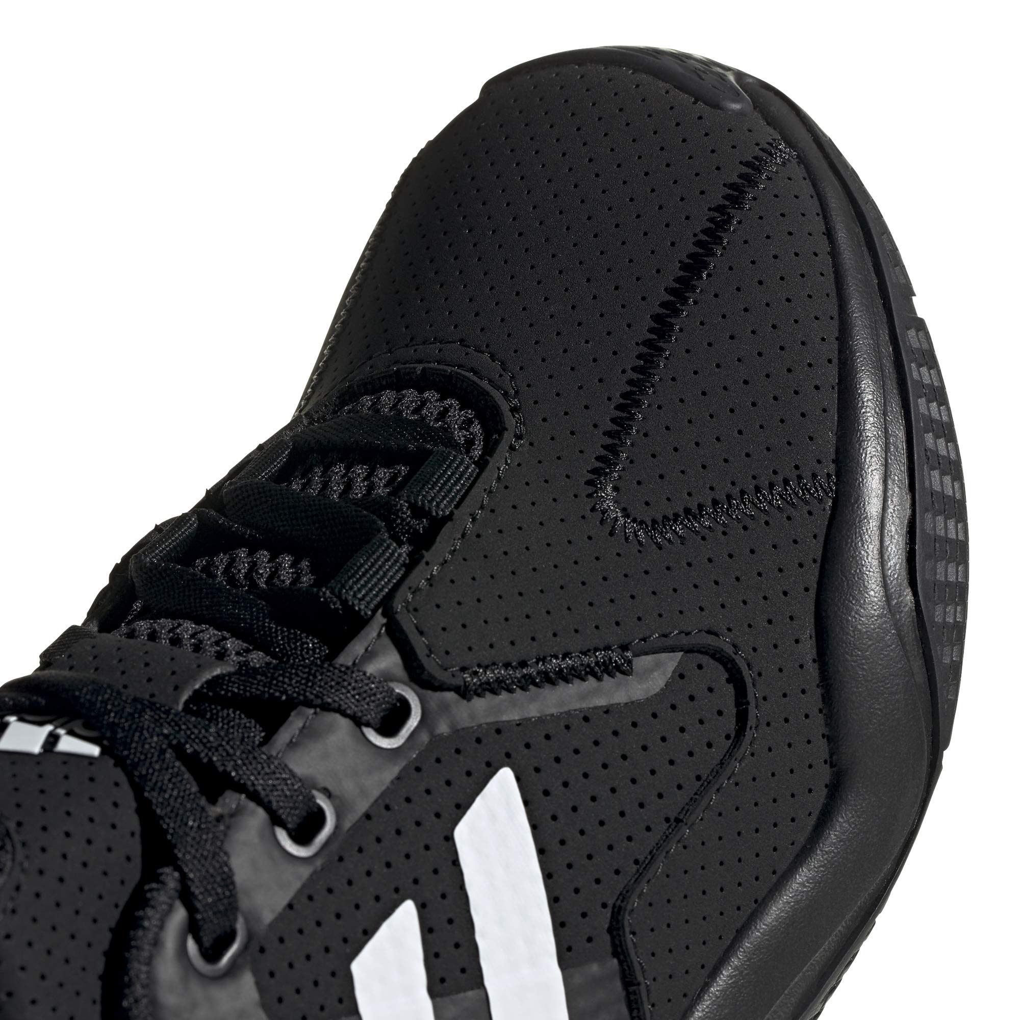 adidas 4uture One J ZapatillasUnisex niños