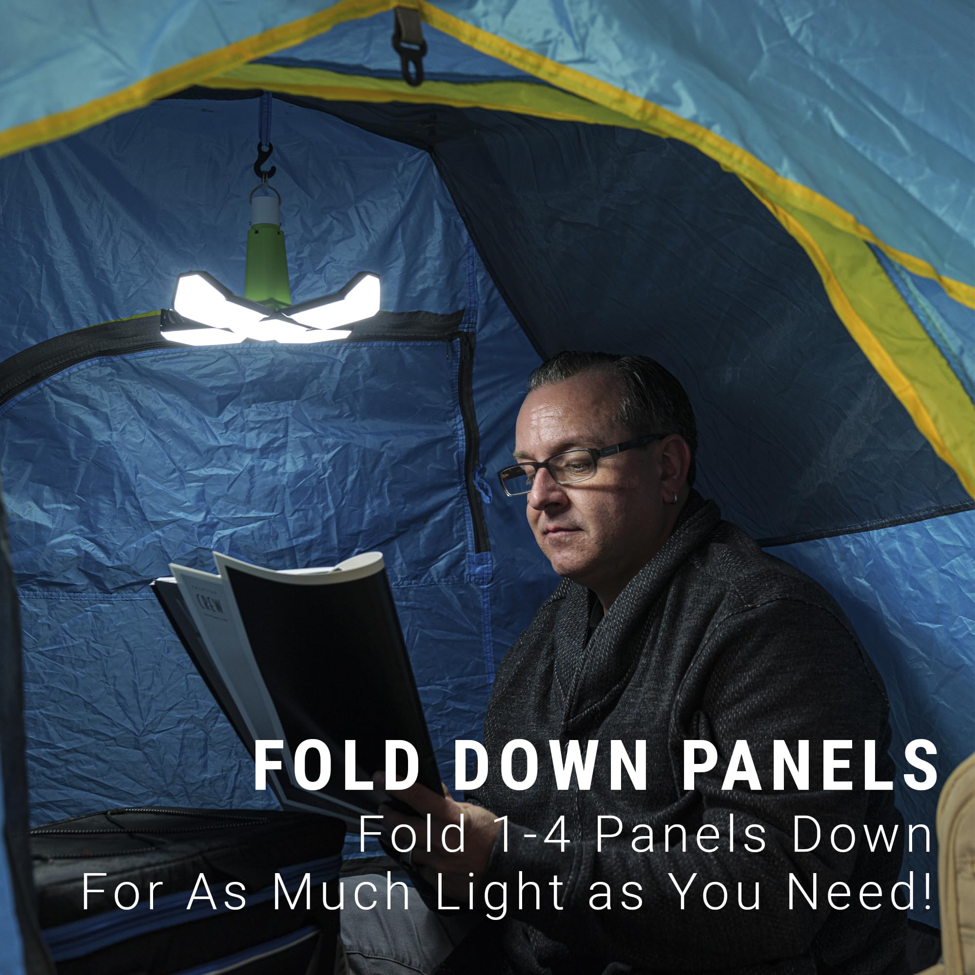 Amazon.com: litezall: Task Lights