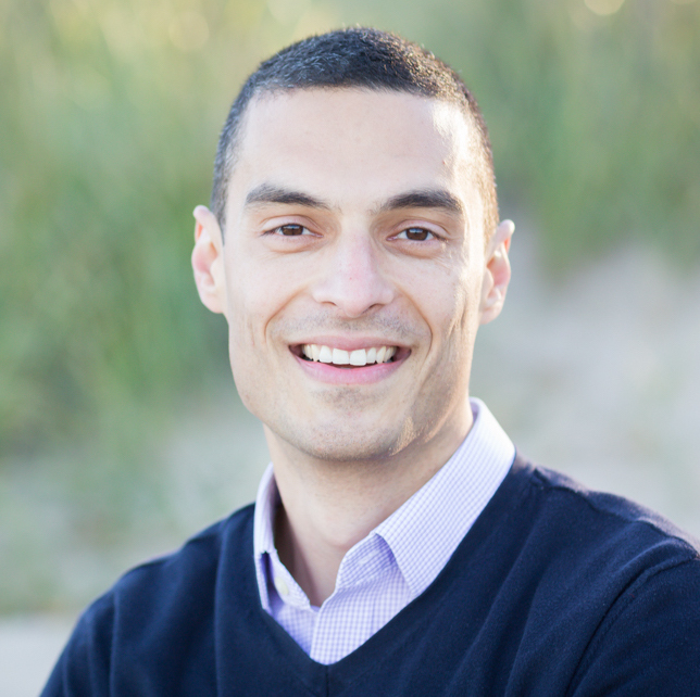 John Alba Cutler books, biography, latest update