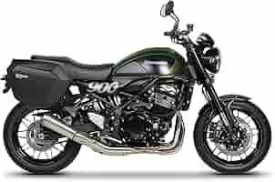 スリーブ 6点セット 専用 Amazon | デイトナ(Daytona) バイクカバー 125cc 原付 撥水加工