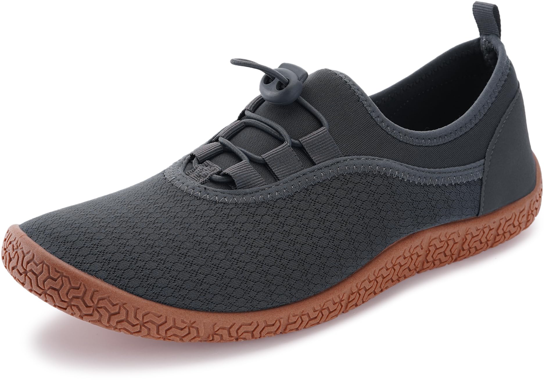 - Women's Versatile Water Shoes | Lightweight & Packable