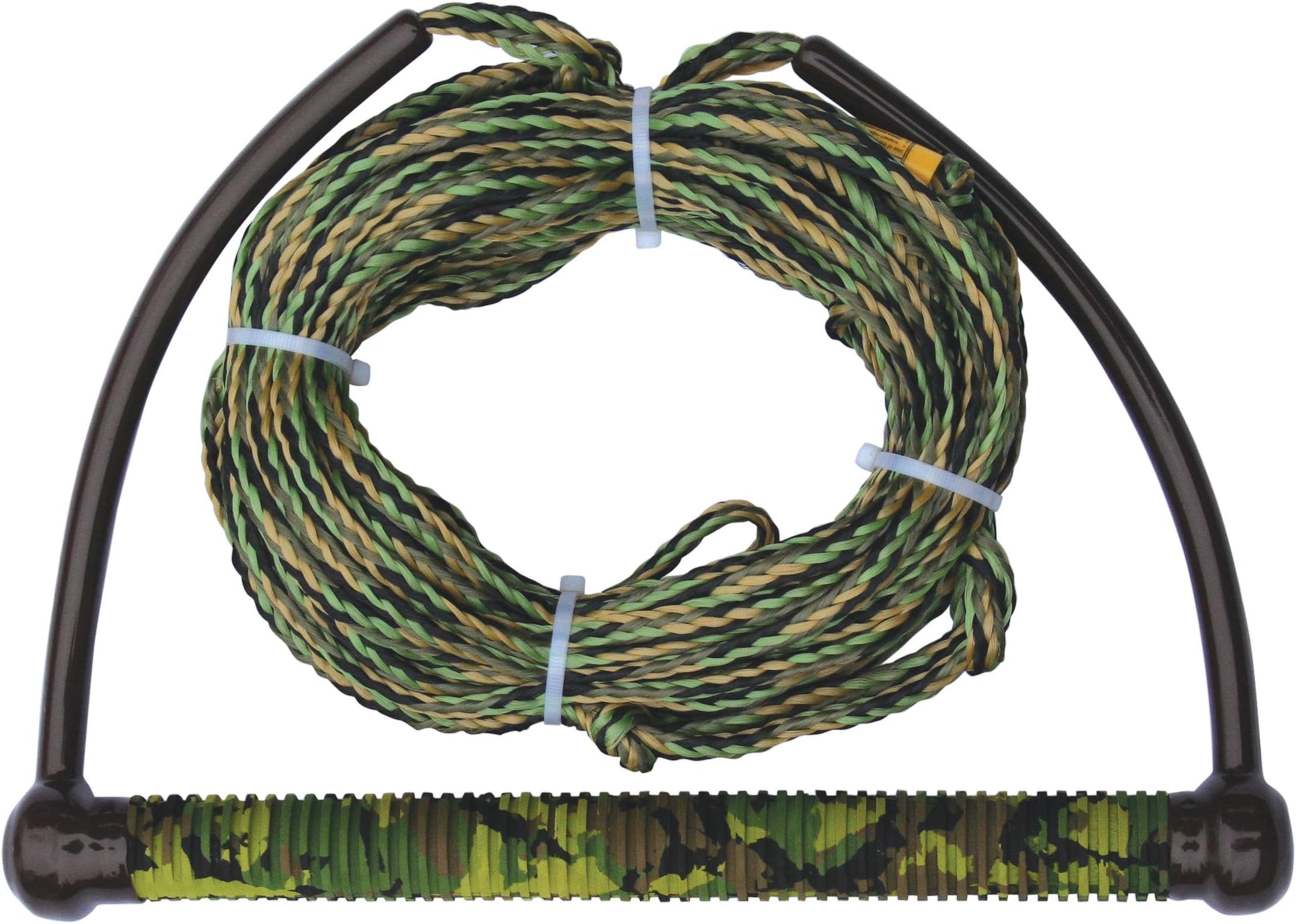 Wakeboard Rope