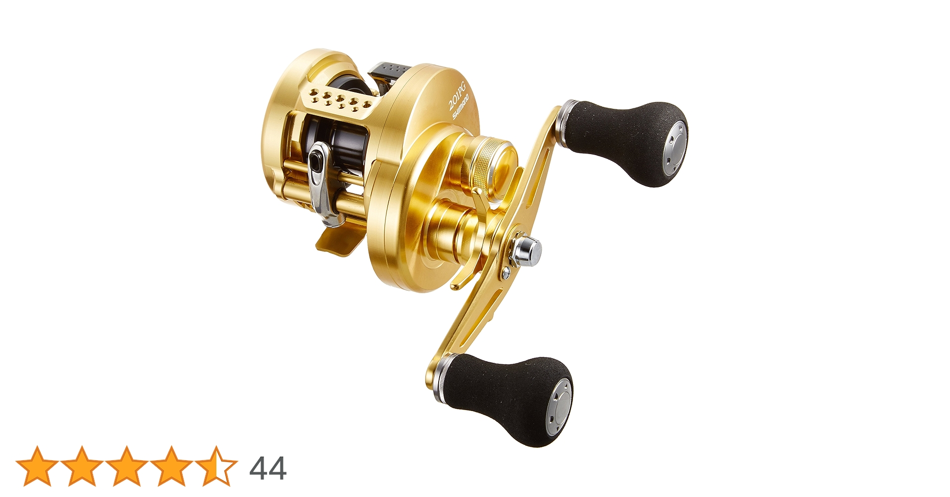 81BQsHZOhFL.jpg_BO30,255,255, 81BQsHZOhFL.jpg_BO30,255,255,