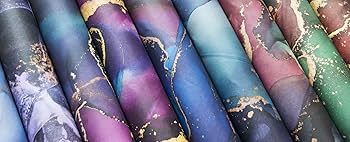 Amazon.com: Craft Consortium Double-Sided Paper Pad 6