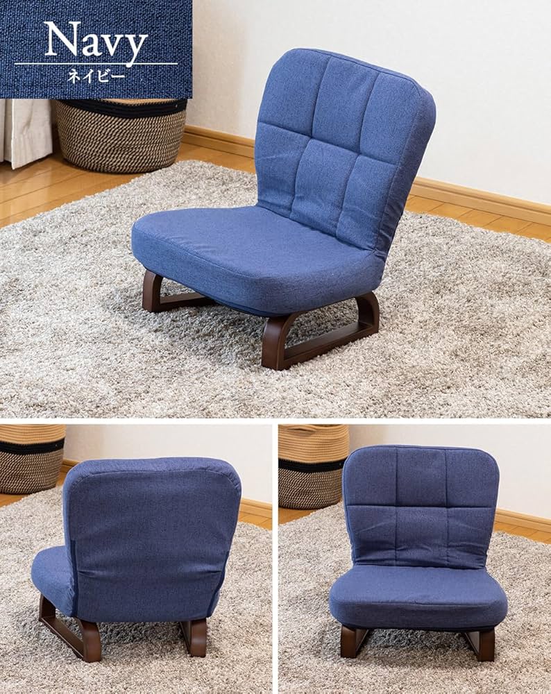 胡座椅子 あぐら椅子 楽天市場】あぐら正座椅子 SZX-アラン 単品 | 座椅子 椅子 いす