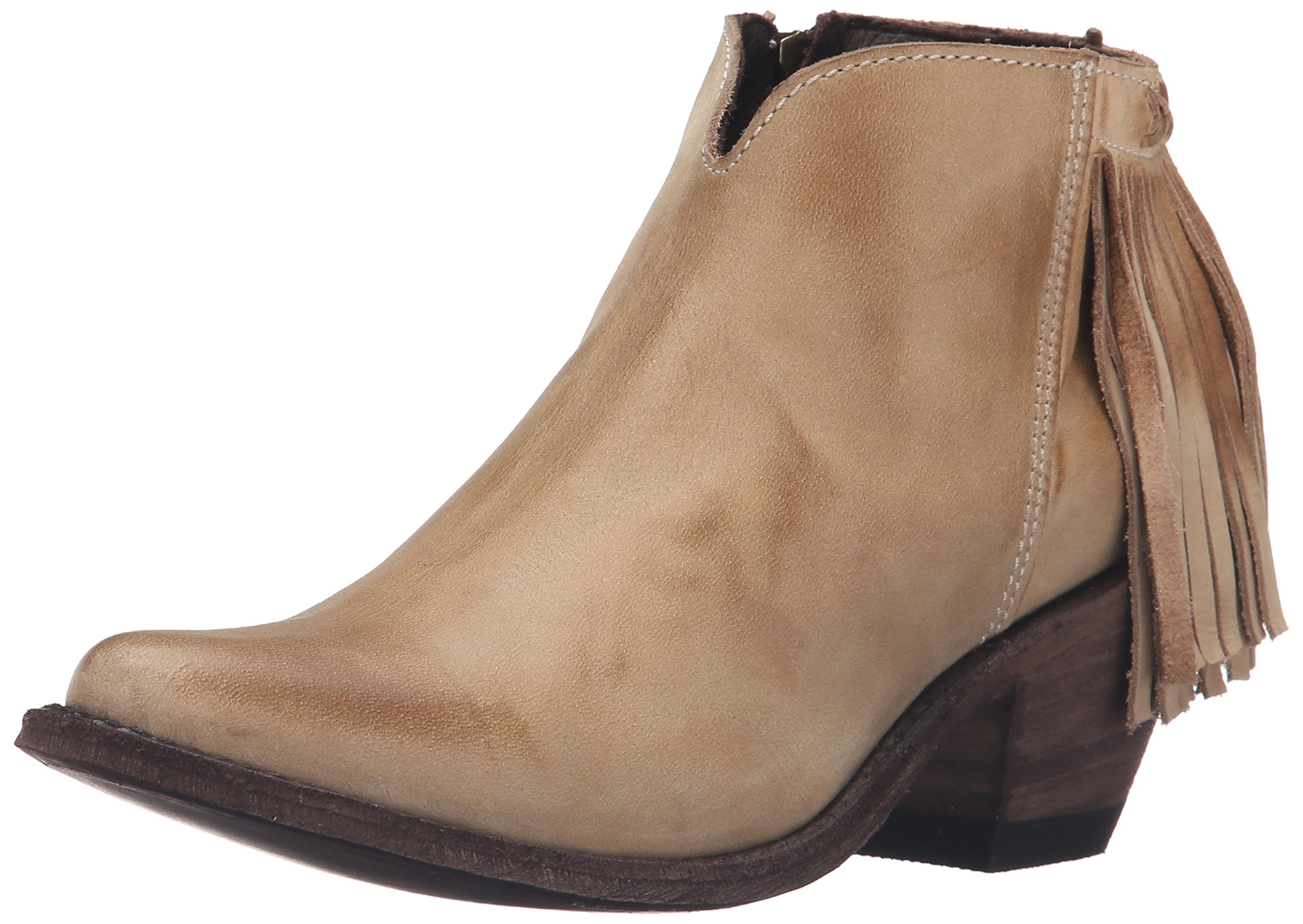 Women's Latika Ii Ankle Bootie