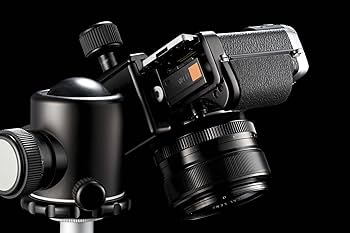 Amazon | FUJIFILM XE1用 メタルハンドグリップ MHG-XE | カメラ