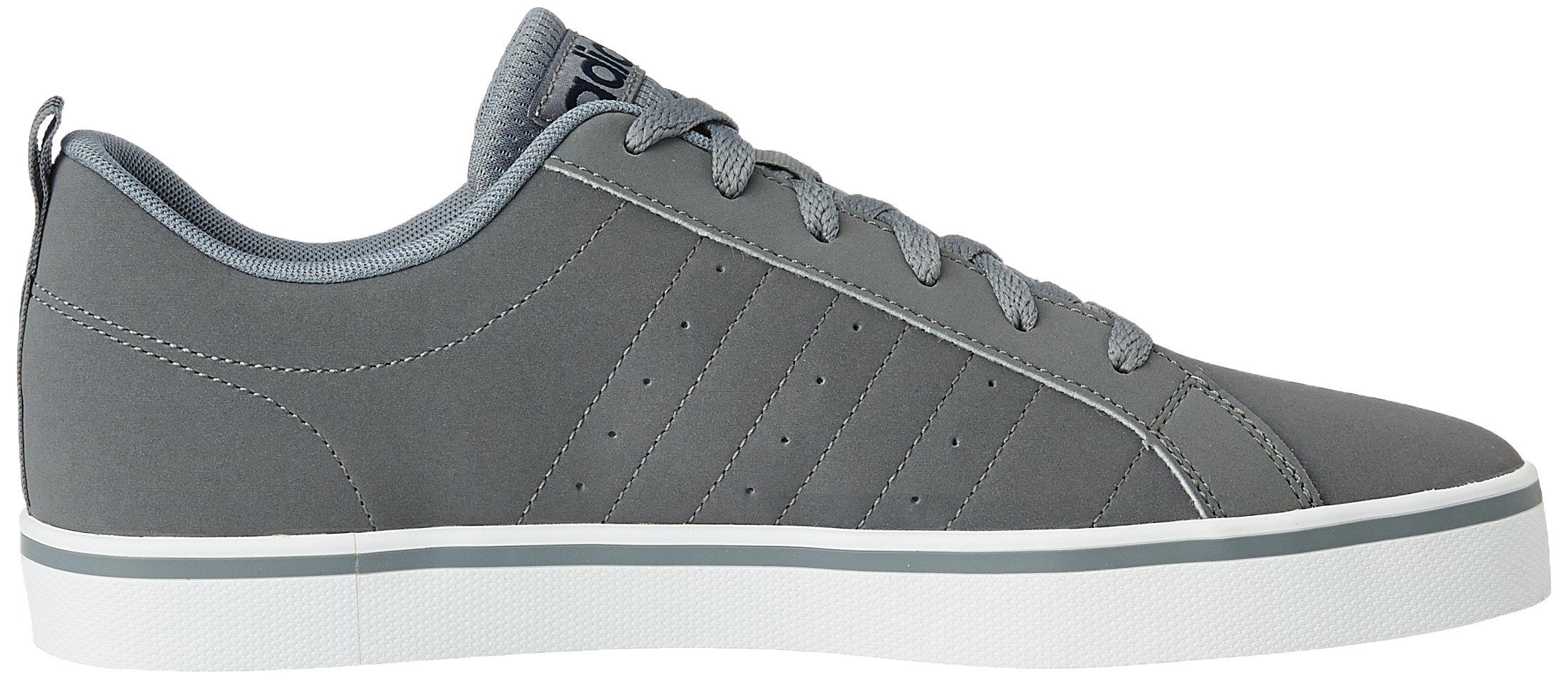 adidas VS Pace, Zapatillas de Deporte Hombre — view 14