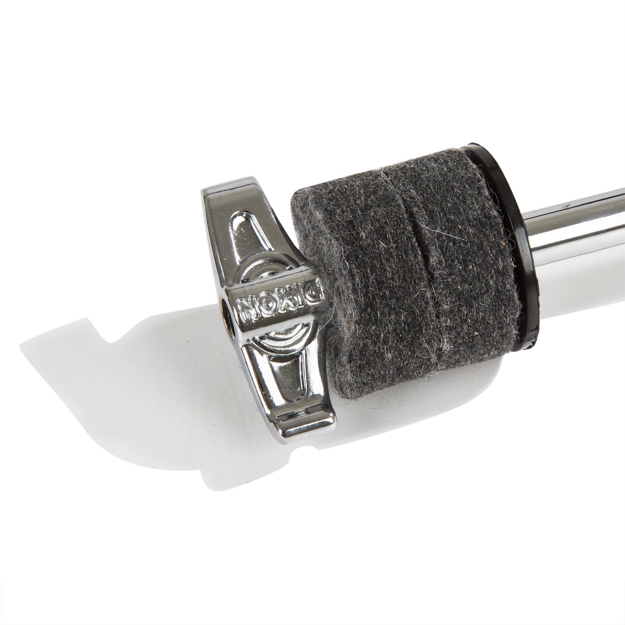 Dixon PA-HCM-SP Support de Cymbale