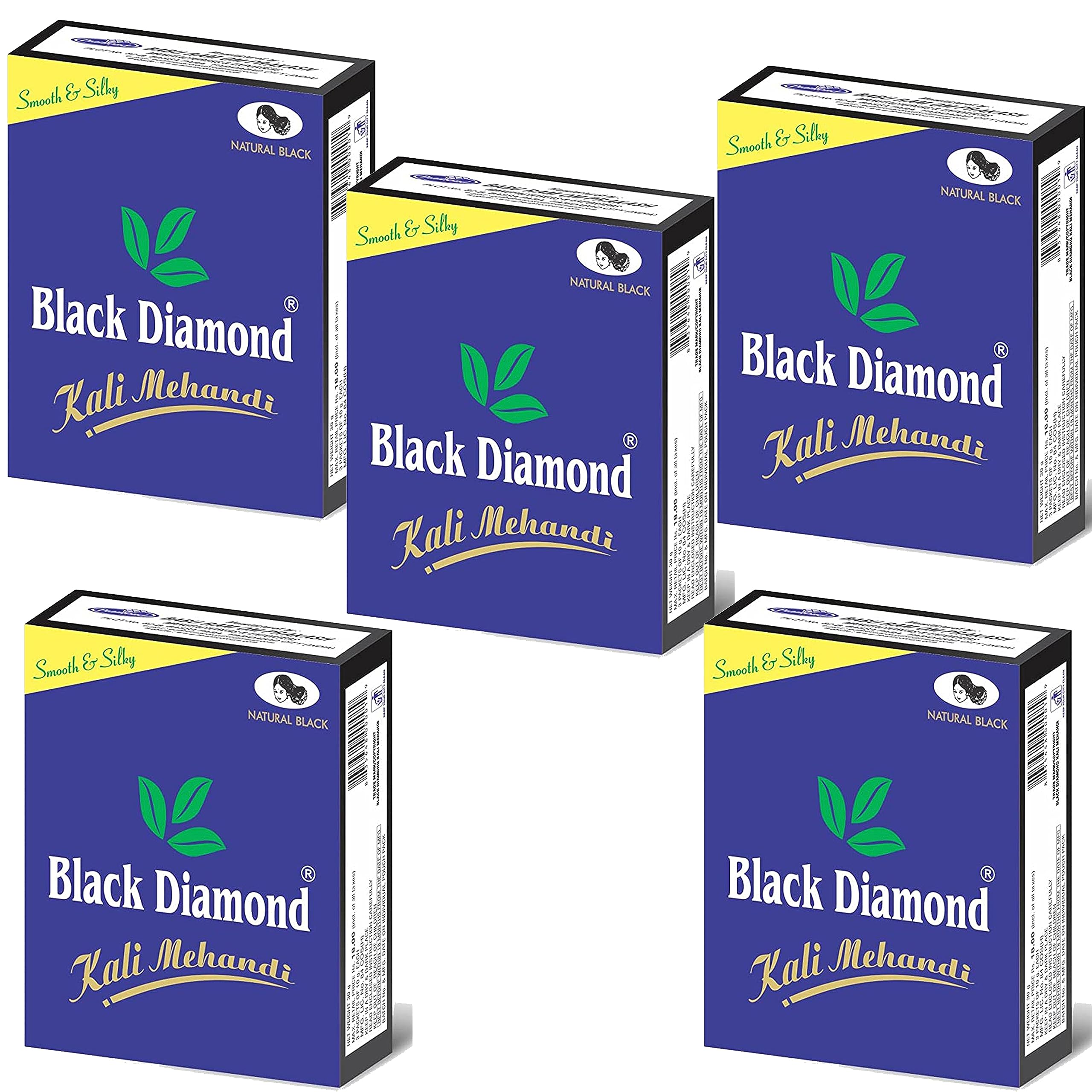 Black diamond hair products Clearance