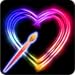 Kids Glow - Doodle with Stars!