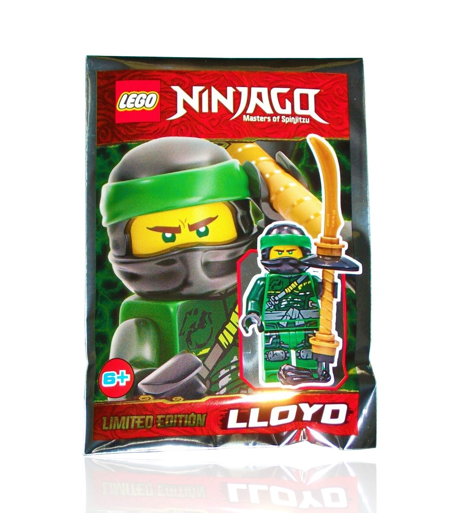 Lego Ninjago Season Episode Dailymotion Lego Ninjago Fake Sets Shop
