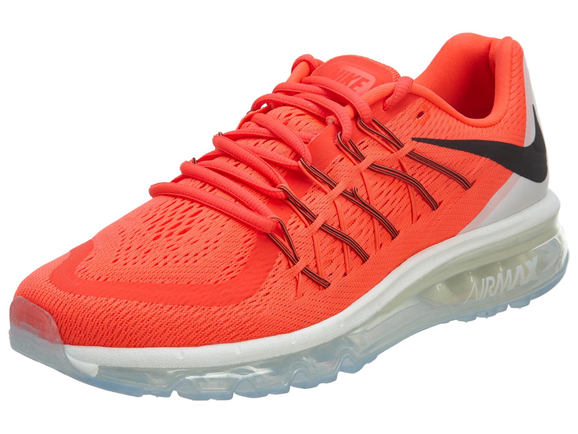 HOT Nike 698902 Air Max 2015 Boys Nike Air Max 2015 Mens