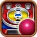 Slider Ball - The hottest New Arcade Style Bowling