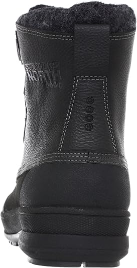 skechers elite rewards program