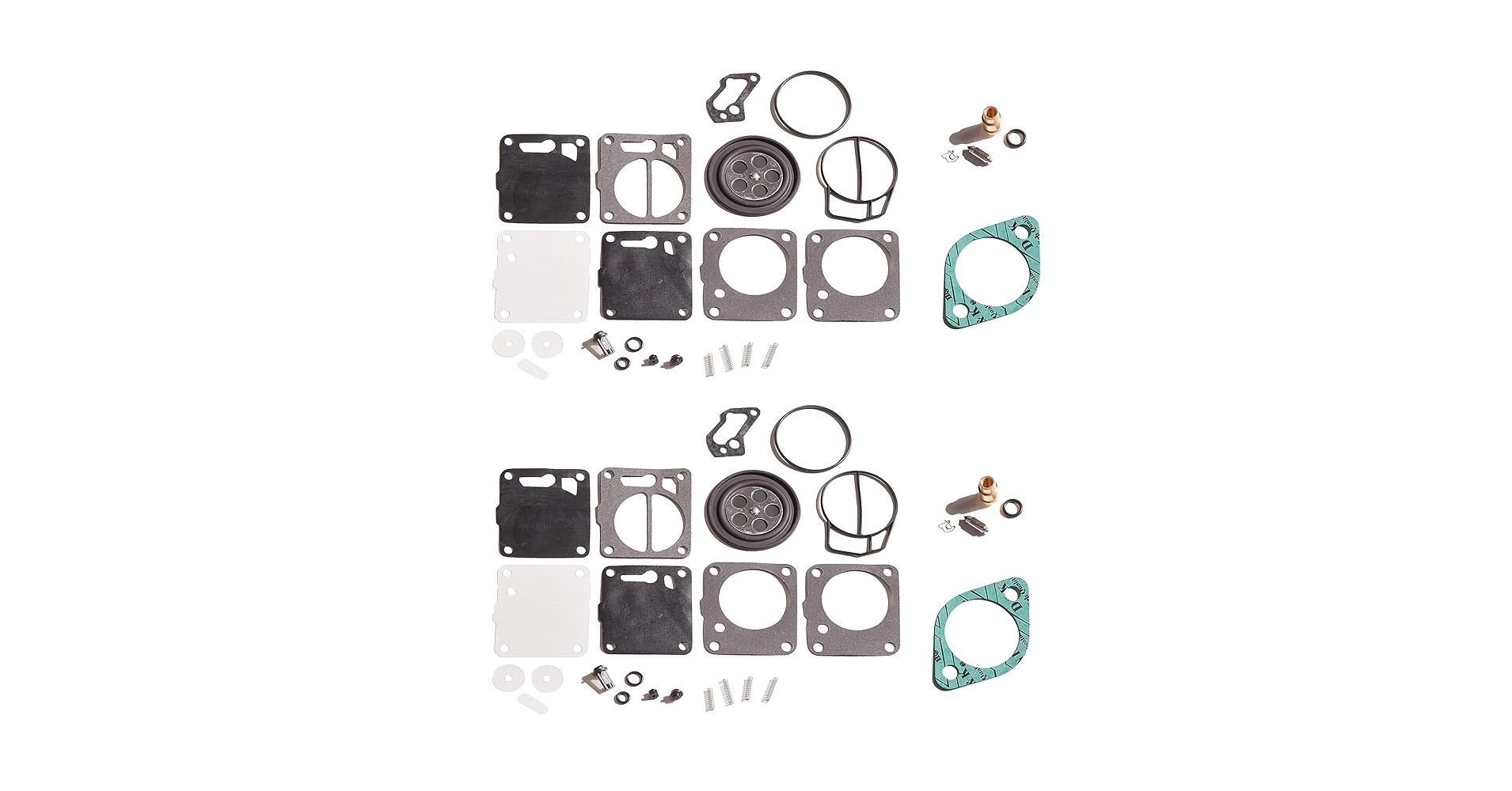 81BR1Anfa1L.jpg_BO30,255,255,