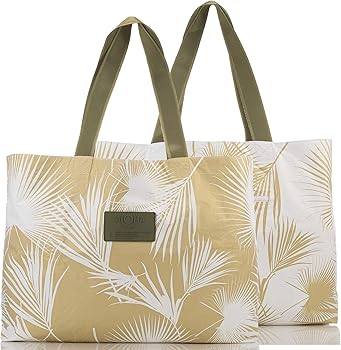 alofig様☆専用 【Aloha Collection❗️トートバッグ 】 Amazon | ALOHA Collection Holo Holo トートバッグ - 防滴