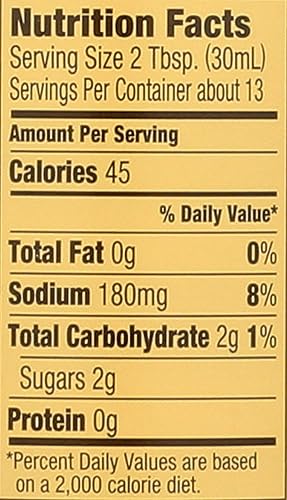 Miniatura 2 de Reese Vino de cocina de jerez, 12.7 oz