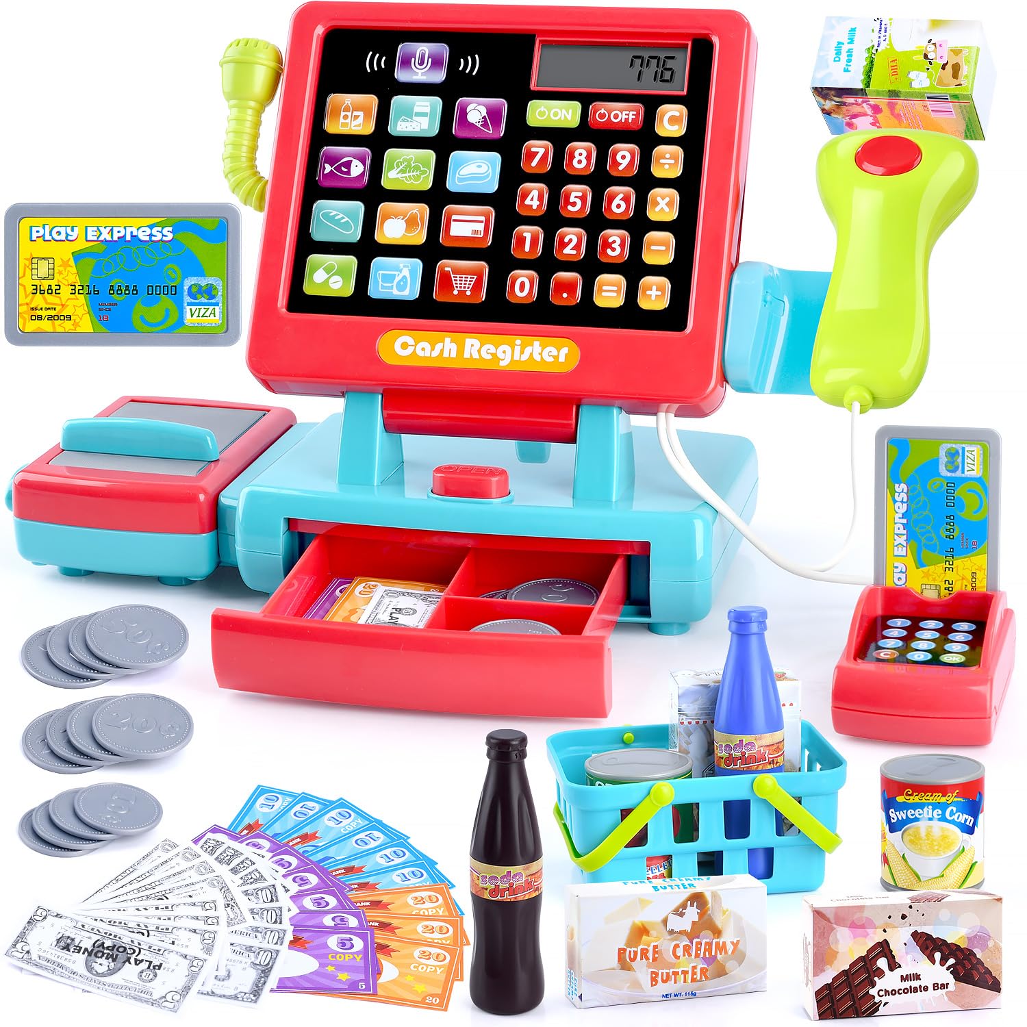 product_img5