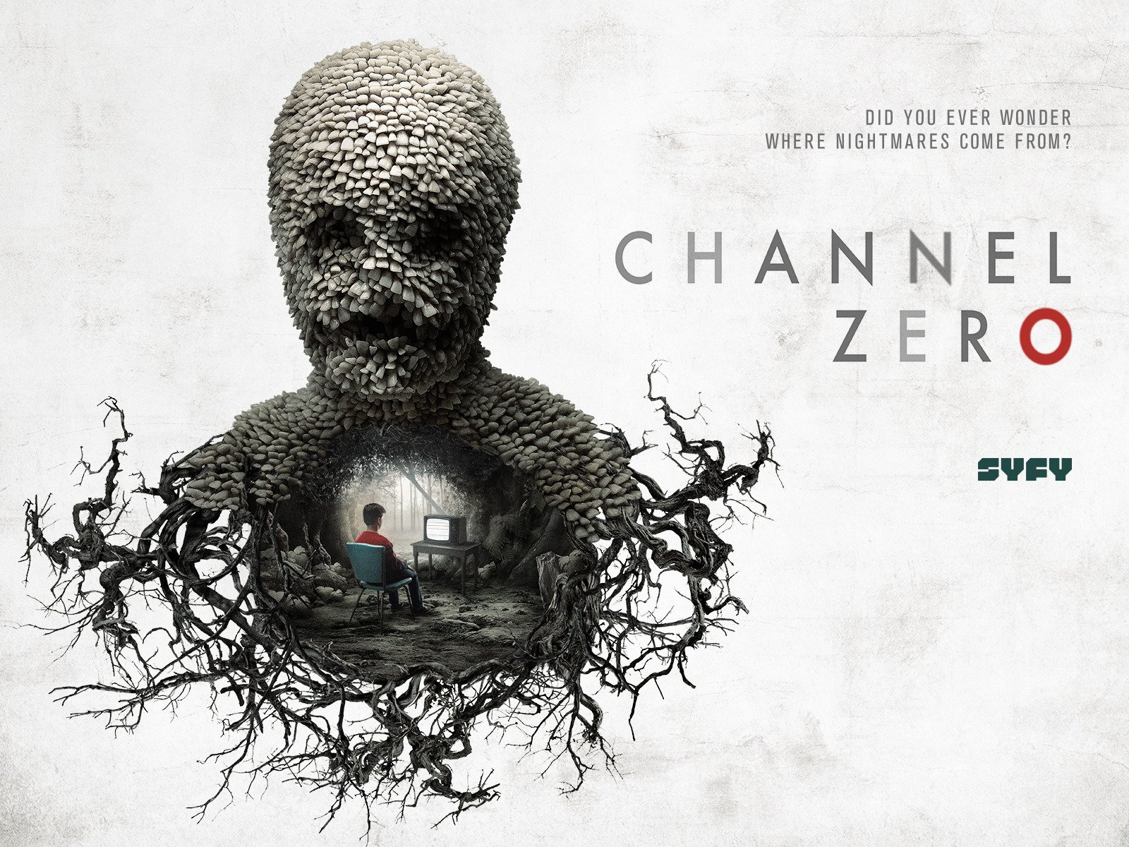 Channel Zero, Season 1