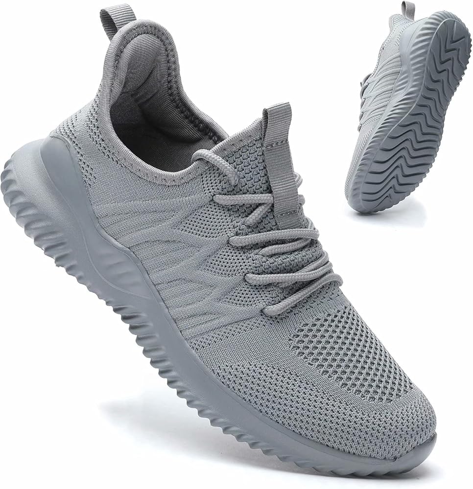 Lightweight womens trainers Clearance