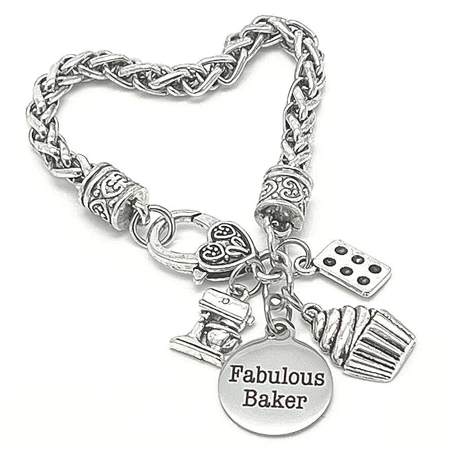baker and baker jewelry