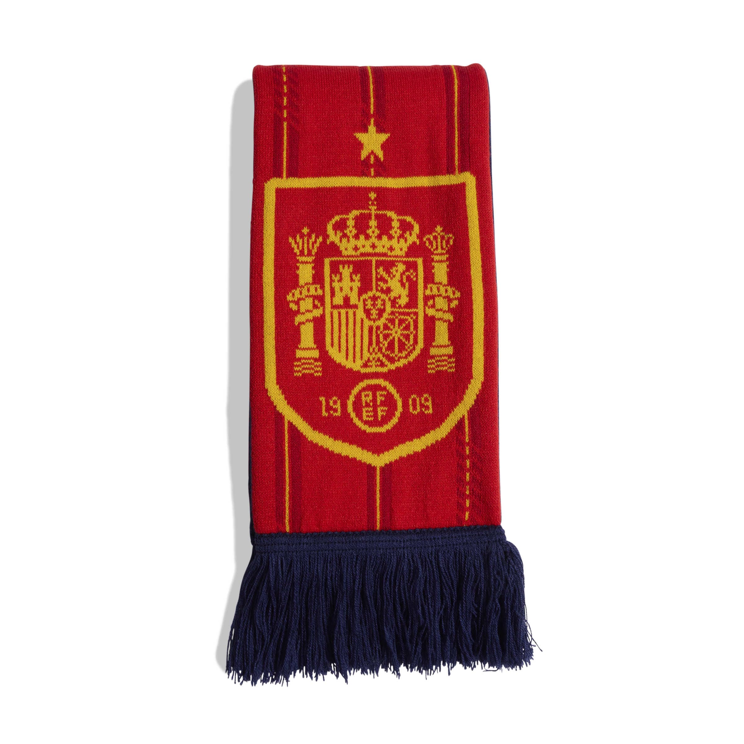 adidas Unisex Adult National Team Scarf
