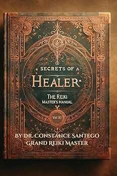 ビジネス・経済 Money Reiki Practitioner's Manual Money Reiki Beginner to Grand Master Levels: How to Create