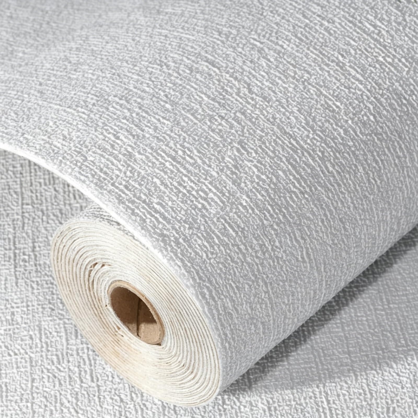 Zynqra C Wallpaper Self-Adhesive Peel And Stick,Removable Good For Home Decoration And Furniture Renovation,Kitchen Bedroom Bathroom(,L500cm/196.9In*W70cm/27.6In)