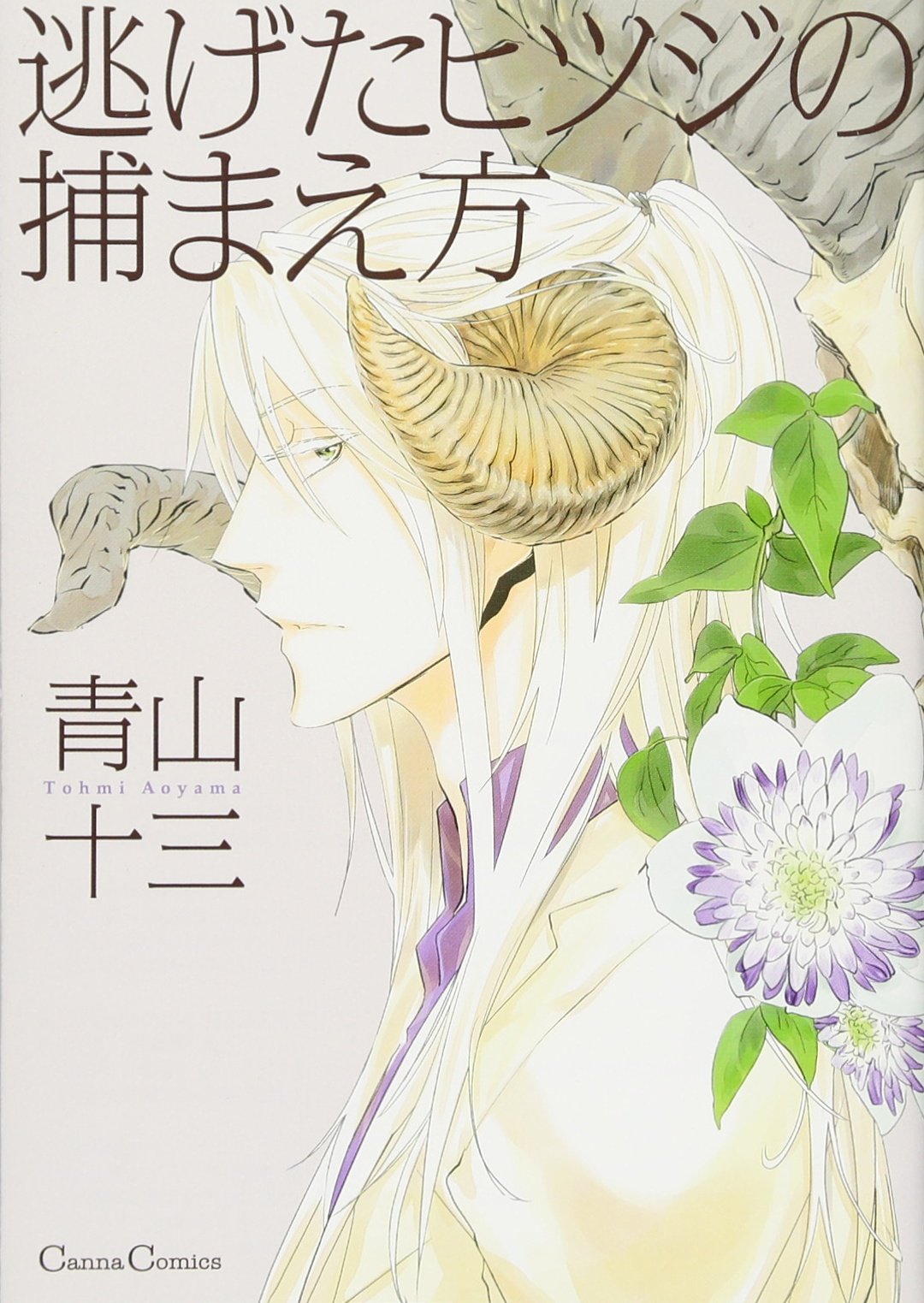 Amazon.com: 青山 十三: books, biography, latest update