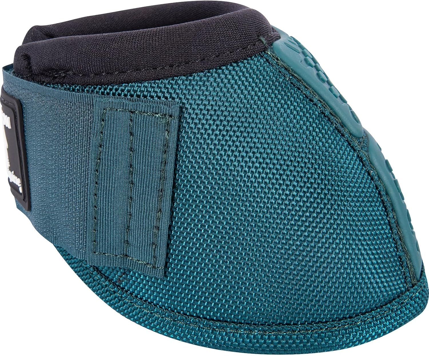Classic Equine Flexion No Turn Bell Boots