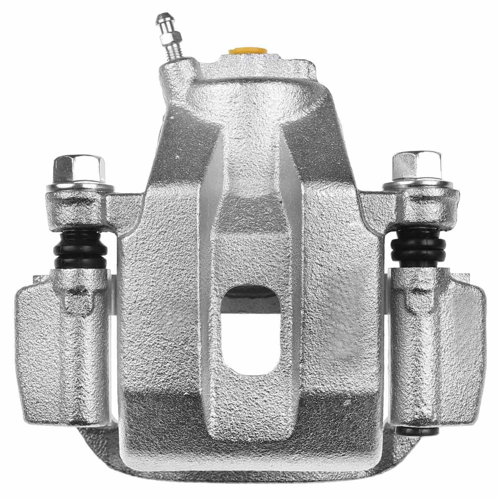 paago works rush UT2 パーゴワークスラッシュUT2