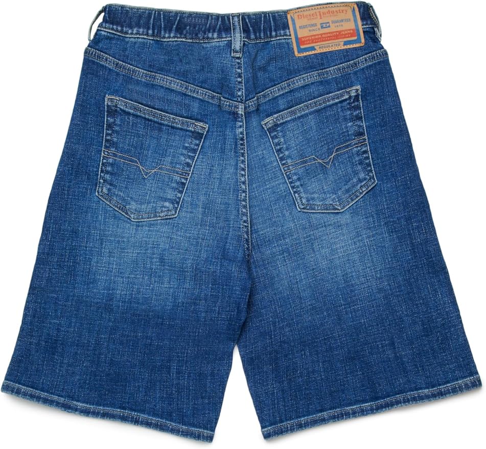Amazon.co.jp: ディーゼルデニムショーツ : Clothing, Shoes & Jewelry