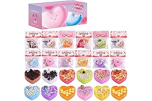 Adorable Cinnamoroll Valentine's Cards: Expressing Love and Cheer