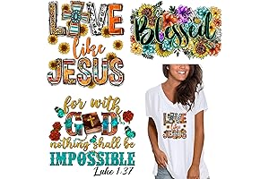 Vibrant Netflix Wall Paper Decals for T-Shirts: Iron-On Fun!