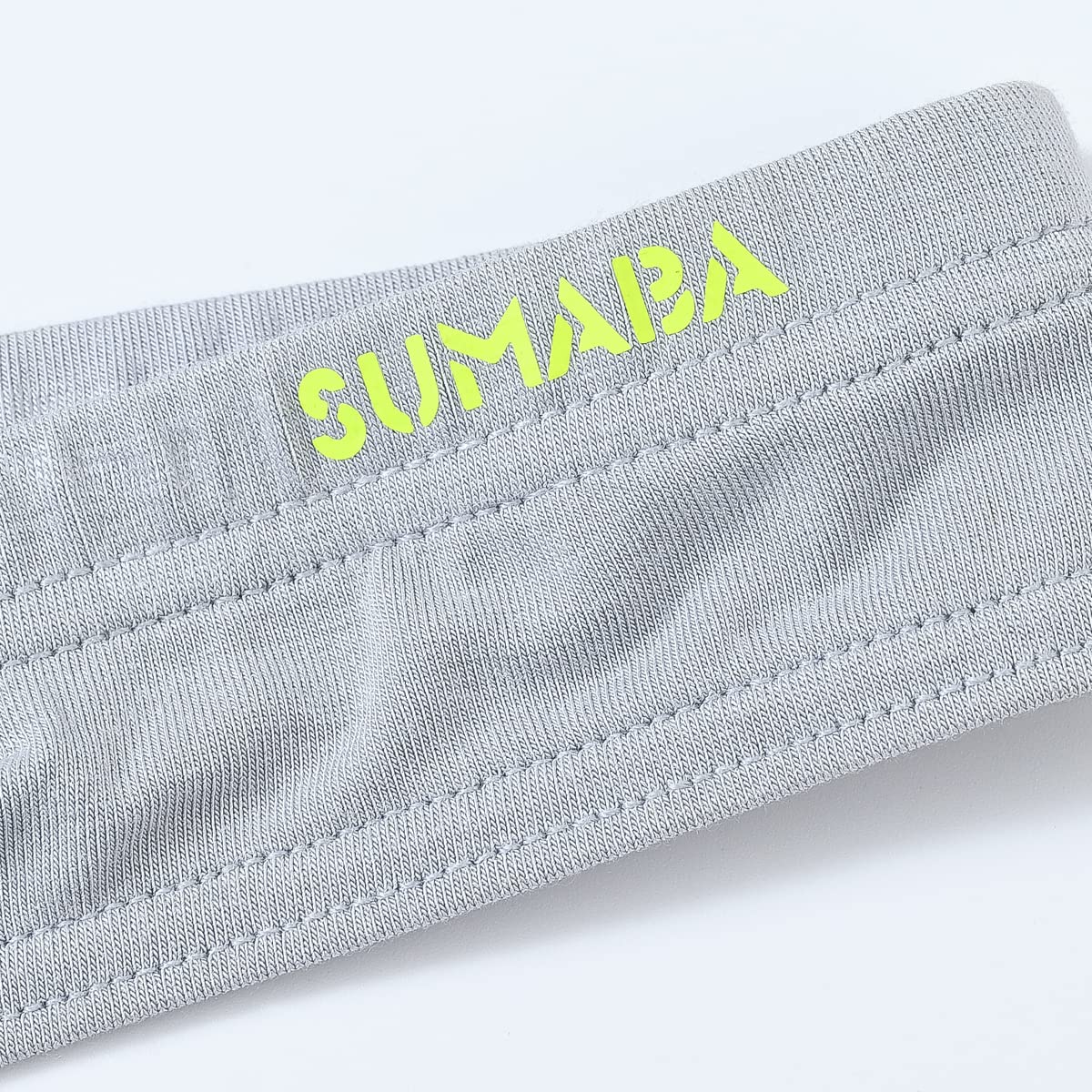 Tanga de bambú para hombre, ropa interior sexy, ropa interior cómoda, calzoncillos, calzoncillos elásticos, grandes, bolsillos de elastano bajos, tanga
