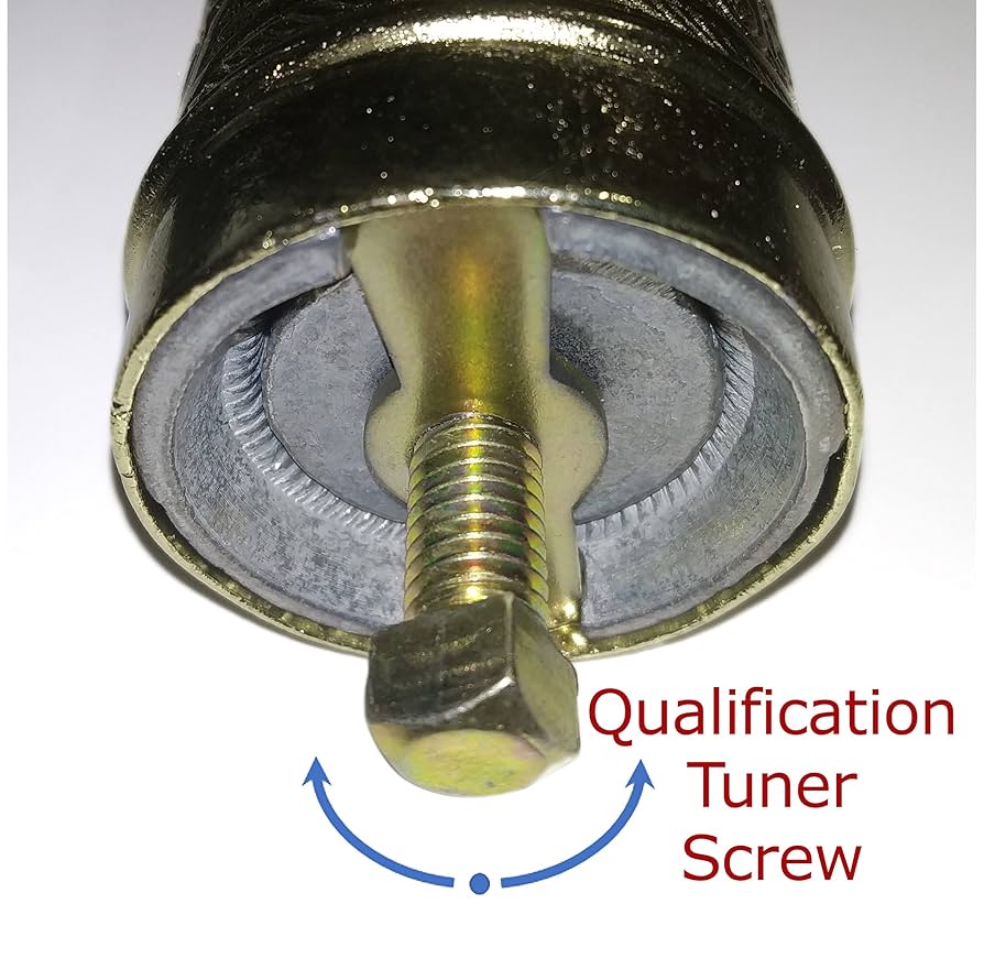 トルコ 手挽きコーヒーミル グラインダー Amazon | トラディショナル トルコ 手動コーヒーグラインダー