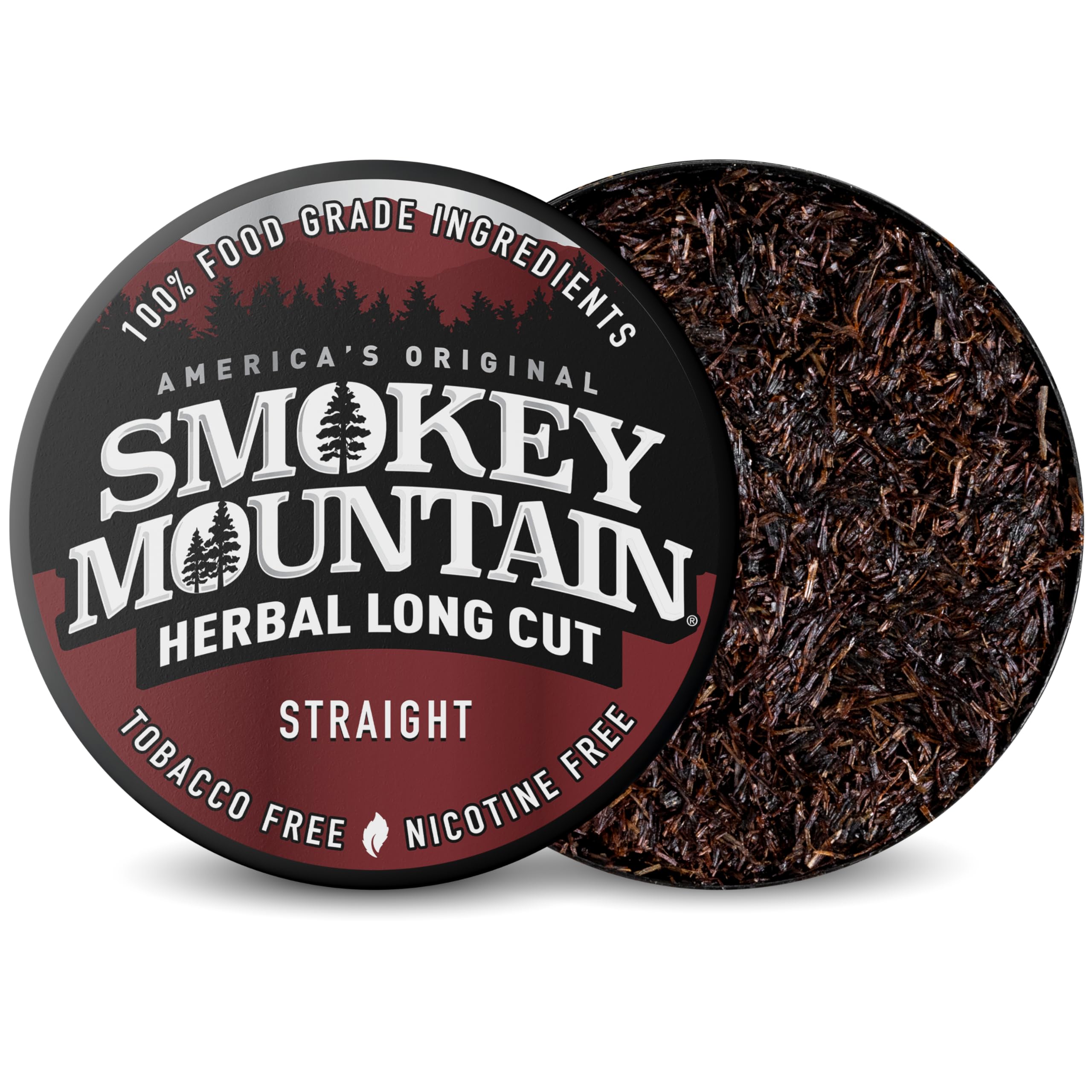 atokers chewing tobacco Stoker's ® Chew | Product