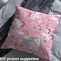 Vista 74 de Mexican African Pattern Fabric by The Yard,Tribal Ethnic Abstract Art Outdoor Decor,Aztec Style Modern Style,Exotic Room Decor Fabric,2 Yards,72" L