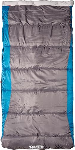 best 30 degree sleeping bag in Raleigh, NC best 30 degree sleeping bag in Raleigh, NC
