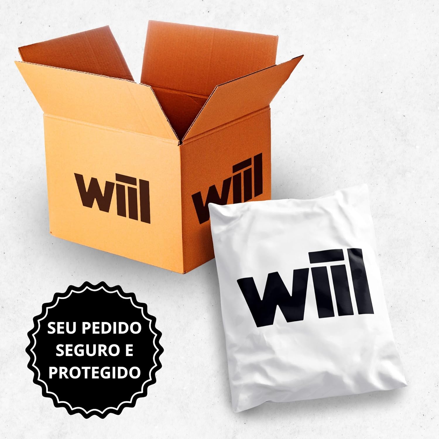 Kit Conjunto Body Short Tapa Fralda Bebê Liso Menino Menina Manga Curta Antialérgico Malha Algodão Canelado MXC BRASIL em promoção! Veja a oferta e mais achadinhos de Bebês 9 Hoje é o melhor dia para comprar Kit Conjunto Body Short Tapa Fralda Bebê Liso Menino Menina Manga Curta Antialérgico Malha Algodão Canelado MXC BRASIL com aquele preço maroto! Promoção! Aproveite a oferta! 9