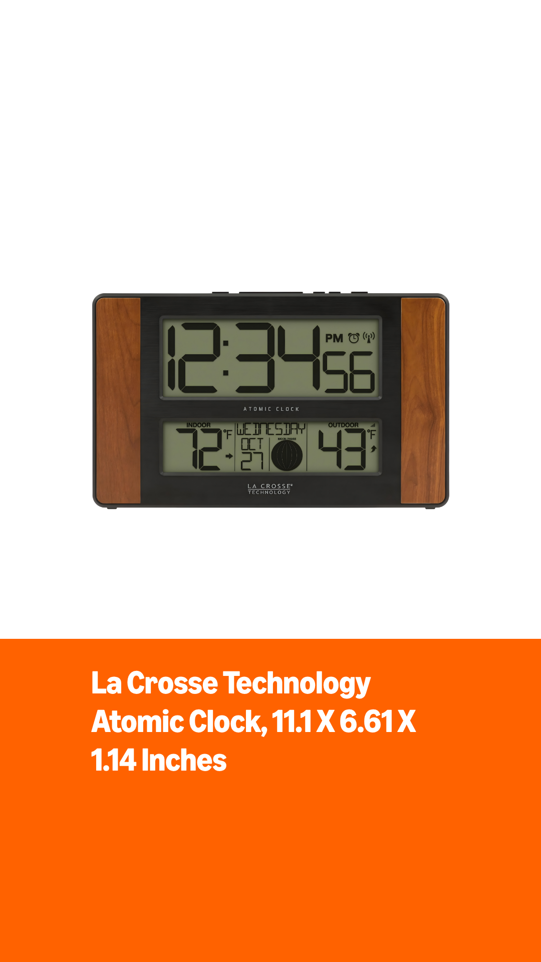 Product Photo 7