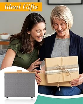 Toilet pepar skeate board 限定 Toilet paper skeate board 限定品 Toilet paper skeate board