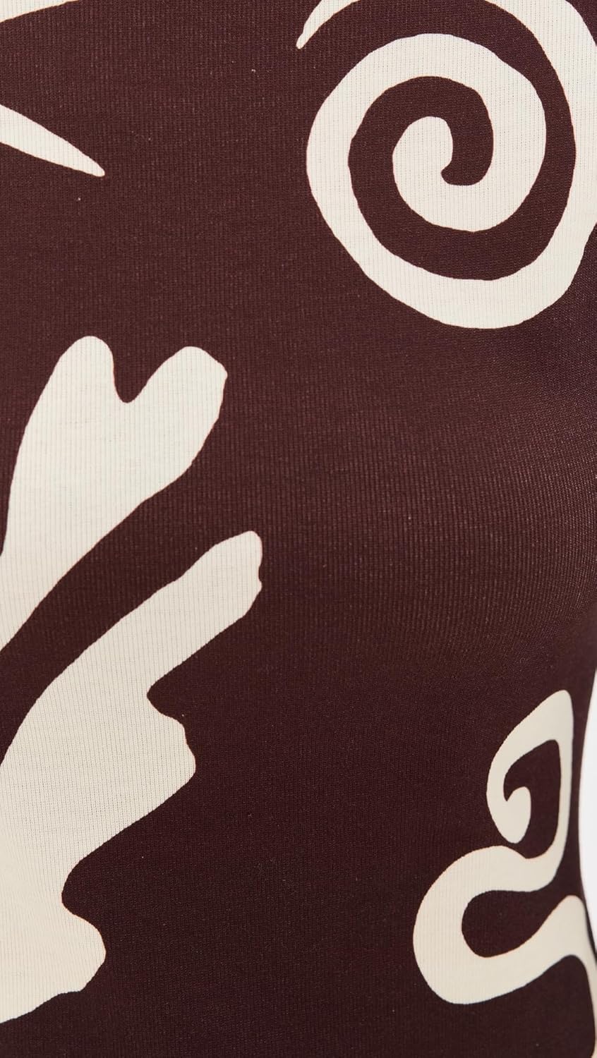 Cala de la Cruz Women's Rebecca Dress - Image 6