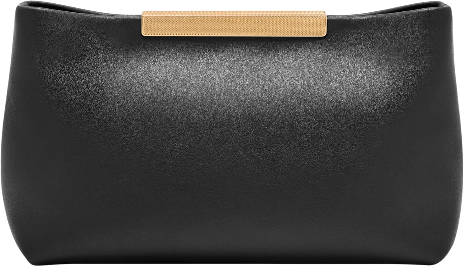 2216 外国切手 ルクセンブルク 皇帝皇后 ( ステーンガラス ウィンドウ