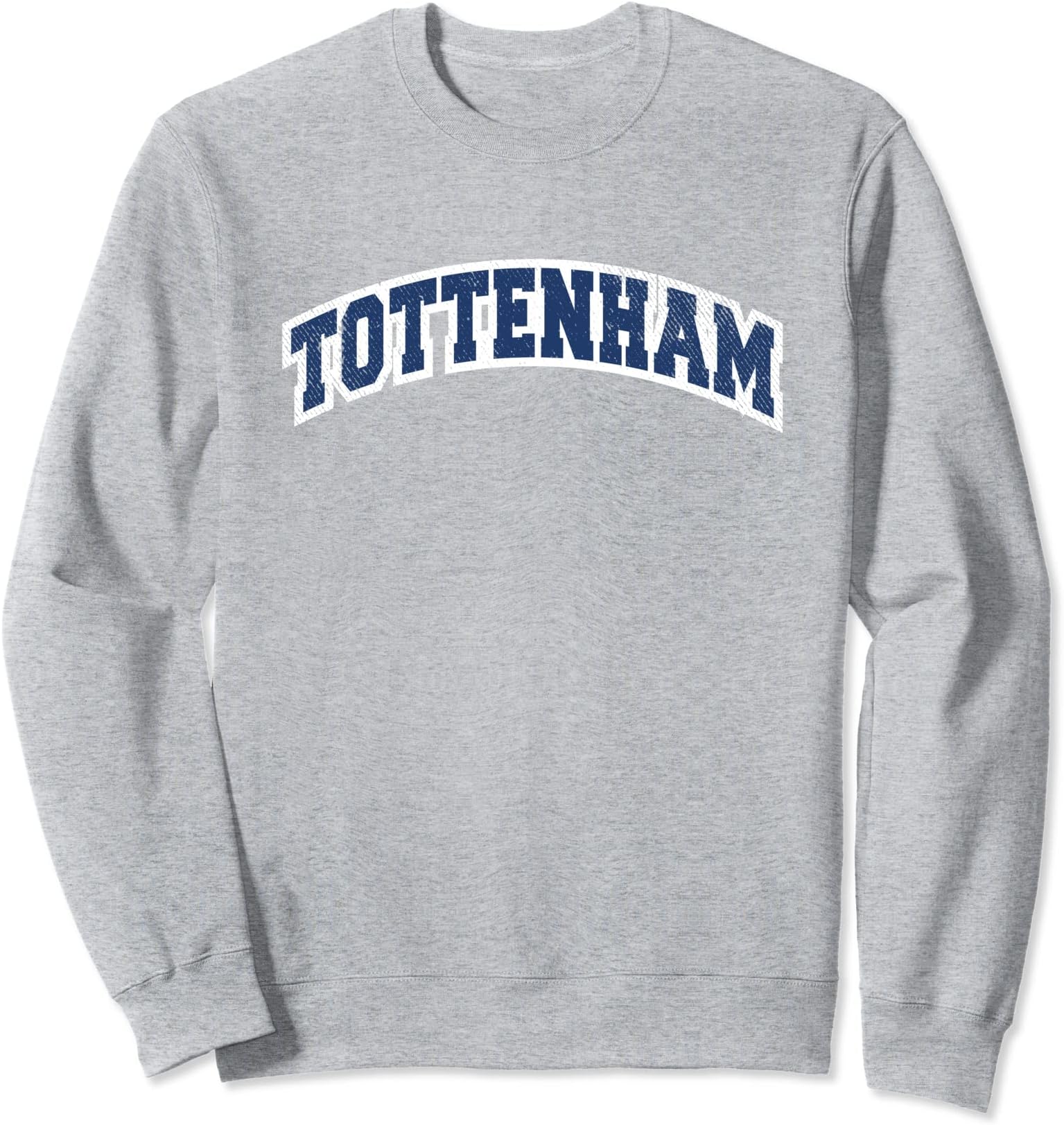 Tottenham sweatshirt nike Clearance