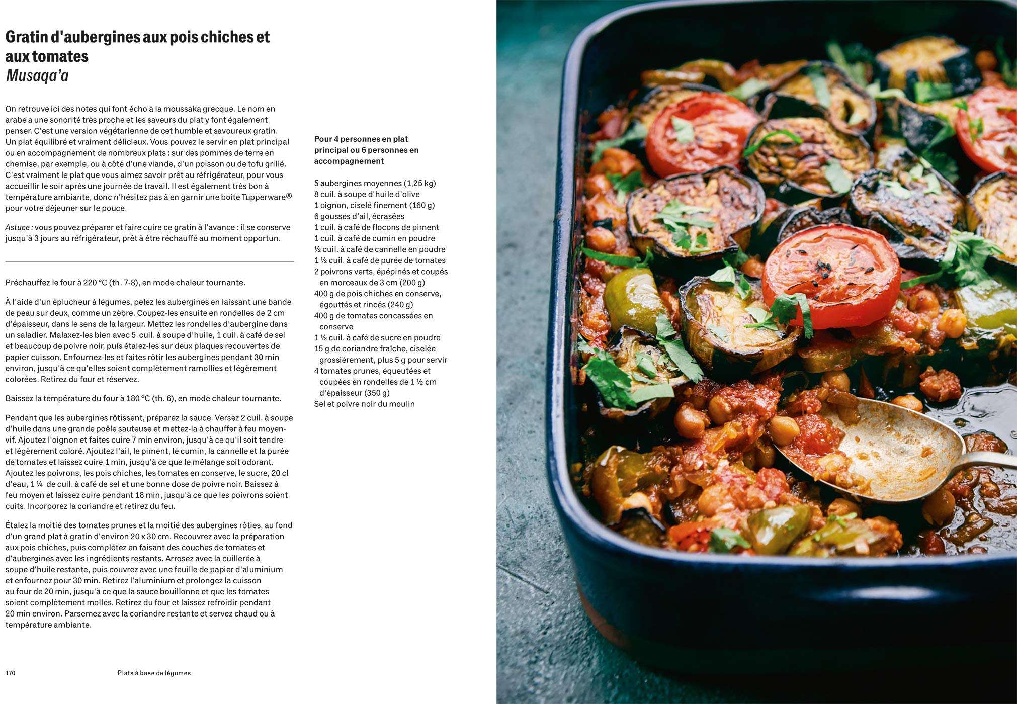 Falastin Sami Tamini: Un voyage culinaire