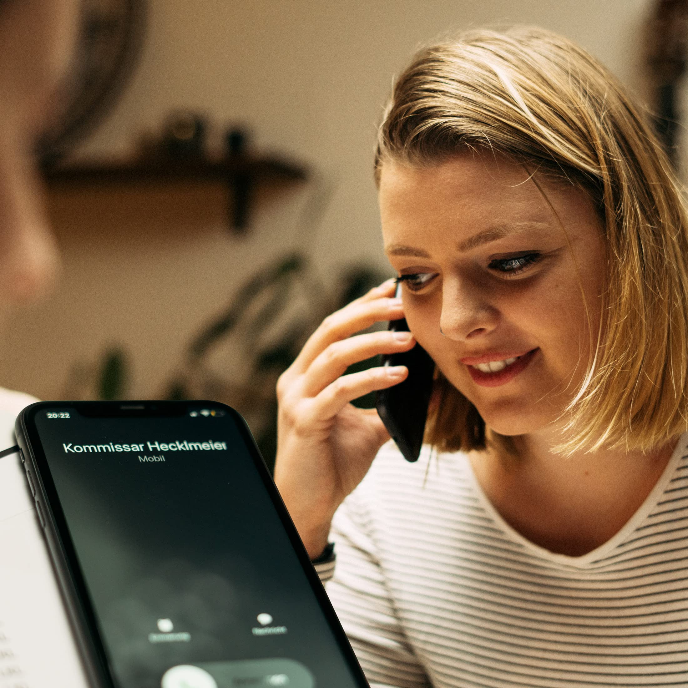 CRIMECASES Krimispiel Bundle – 3 spannende Fälle in einem Set: Tatort Kunstfehler, Höhenflug & Tonstudio | Cold Case Spiele für Erwachsene