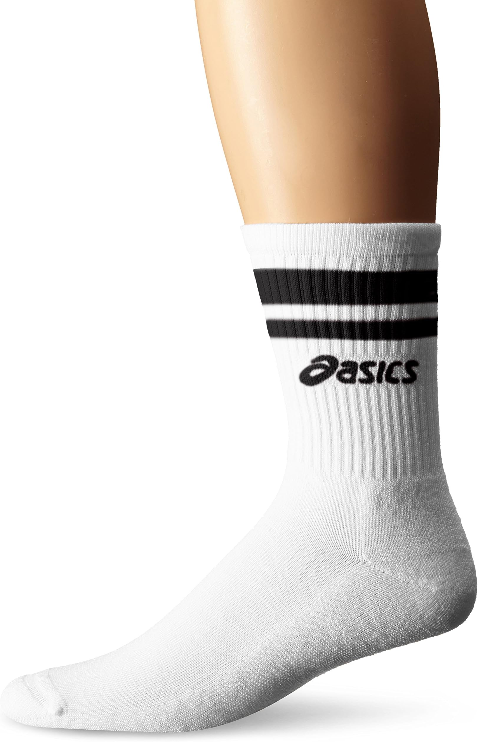 ASICS Unisex Old School Crew Accessories